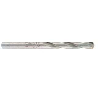 Alpen - TC-Steenboor long life, Ø=15.0mm