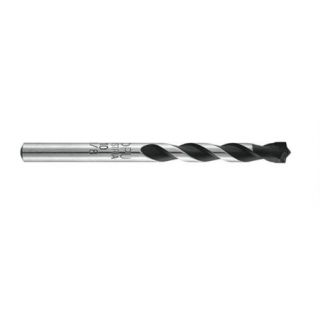 Alpen - TC-Betonboor, L=200, Ø=10.0mm