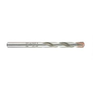 Alpen - TC-Keramiekboor, Ø=4.0mm