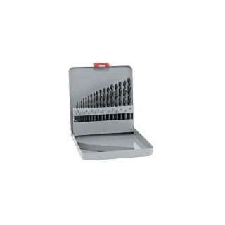 Alpen - Cassette MAYKESTAG HSS KM 19, 19-delig