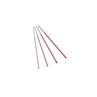 Alpen - Profi Multicut Box 400