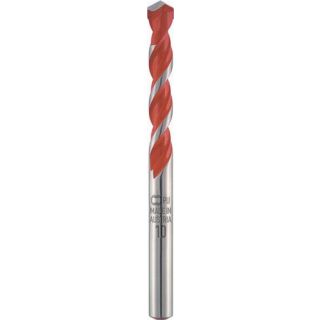Alpen - Profi Multicut, 60/30, Ø=3.0mm (5-st)