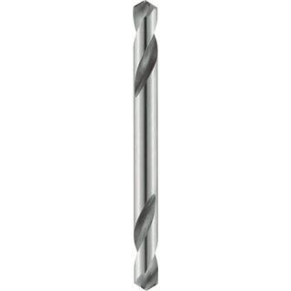 Alpen - HSS Popnagelboor, Tweezijdig, Ø=5.1mm (10-st)