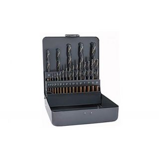 Alpen - Cassette Sprint KM 21, 21-delig