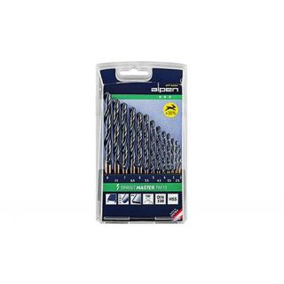 Alpen - Cassette Sprint TM 13 13-delig.