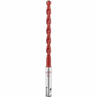 Alpen - Profi Multicut SDS-plus, 160/100, Ø=12.0mm