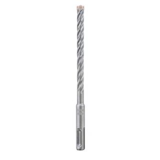 Alpen - SDS-Plus Hamerboor FORCE X, 110/50, Ø=5.4mm