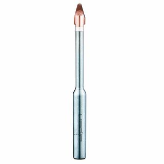 Alpen - Tegelboor Keramo Extreme 6mm (3-st)