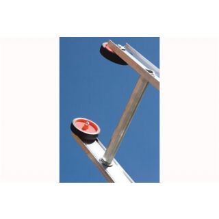 Altrex - Gevelrollen universeel 3-dlg.