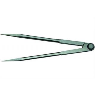 Angulus - 362 - Steekpasser, 200mm