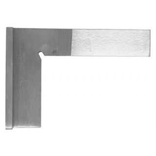 Angulus - 9A - Smidshaak met T aanslag, 150x100mm