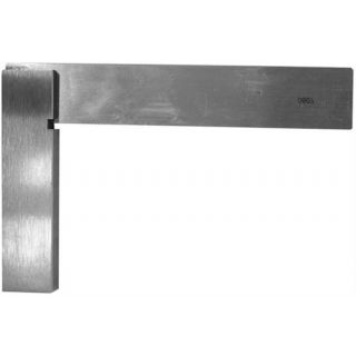 Angulus - 16 - Blok-winkelhaak, 150x90mm