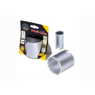 Artu - Gatzaagset 4-delig, 33-73mm ZB