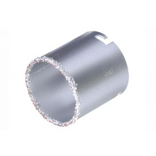 Artu - Gatzaag 33mm ZB