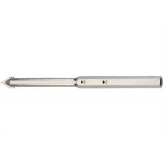 Artu - Centreerboor voor Artu - Gatzaag ZB