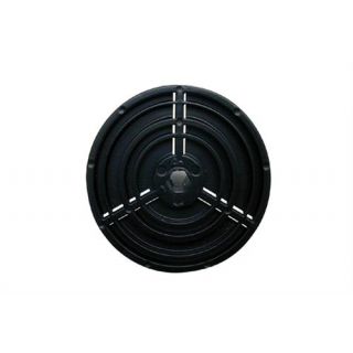 Artu - Opnamehouder voor Artu - Gatzaag ZB