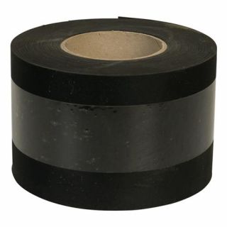 Berdal - Premiumfol EPDM 1,00 x 20 M x 0,75 mm