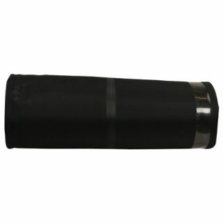 Berdal - Premiumfol EPDM Dakbedekking 7,00 x 30 M x 1,20 mm