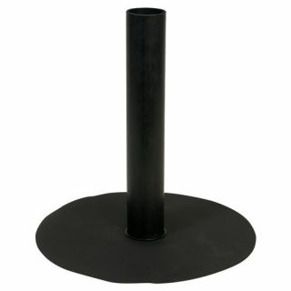 Berdal - Premiumfol Hemelwaterafvoer 90 mm 90°