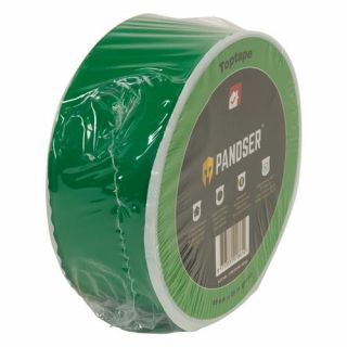 Berdal - Premiumfol Toptape XS 0,06 x 40 M geel