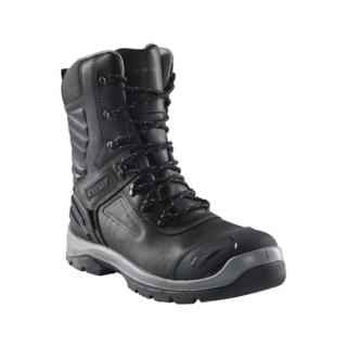 Blaklader - Elite Winterschoen hoog, Zwart, 40