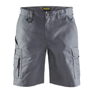 Blaklader - Short, Grijs, 44