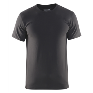 Blaklader - T-Shirt slim fit, D-Grijs, 3XL