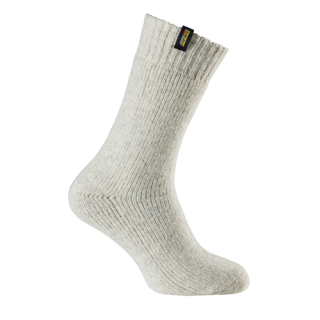 Blaklader - Werksokken, Grijs, 40-44