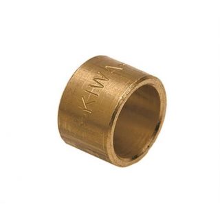 Bonfix - Capillair soldeerkap 12mm.