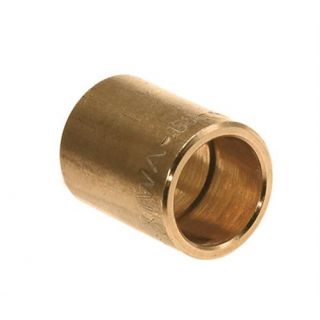 Bonfix - Capillair sok 15 x 15mm.