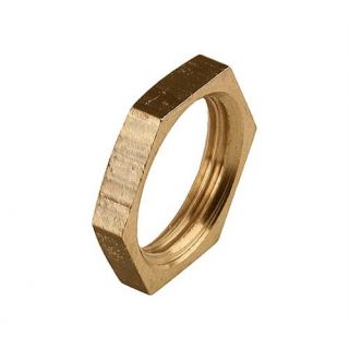 Bonfix - Connectiemoer 1/2"