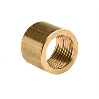 Bonfix - Capillair inschuifring 15 x 1/4" binnen