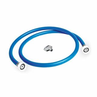 Bonfix - Vulslangset 3,5 meter