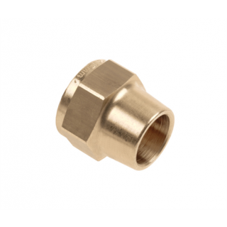 Bonfix - Belgas 37815 knelmoer 15mm