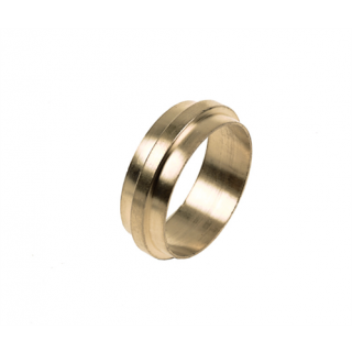 Bonfix - Belgas 37920 knelring 22mm