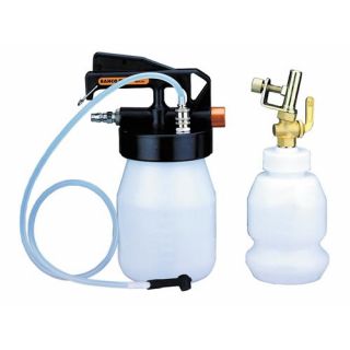 Bahco - Rem ontlucht gereedschap