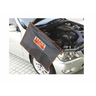 Bahco - Spatbordbeschermer 900x580mm.