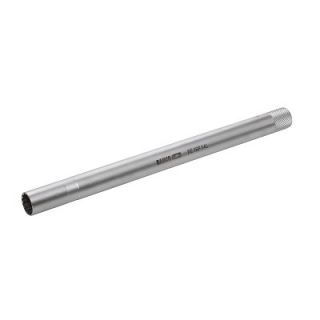 Bahco - Bougiesleutel 14mm x 9/16", lengte 250mm