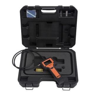 Bahco - Hand scope 8mm x 1m