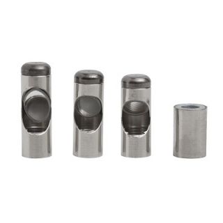 Bahco - Magneet x 5,5 & 5,8mm