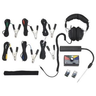 Bahco - Garage stethoscoop