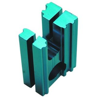 Bahco - Twincam borg gereedschap Opel GM 1.4/1.6