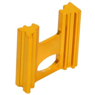 Bahco - Twincam borg gereedschap Opel GM 1.8/2.0