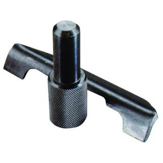 Bahco - Diesel tijdmeting set. VAG