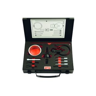 Bahco - Motor tijdmeting set. Citroen, Peugot 2e generatie