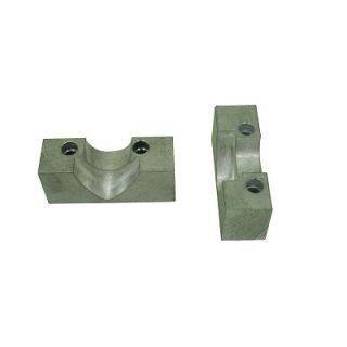 Bahco - Nokkenas-vergrendeling (2)