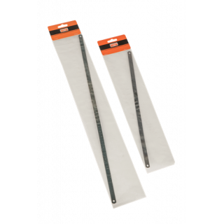 Bahco - Spare strap 65-110mm