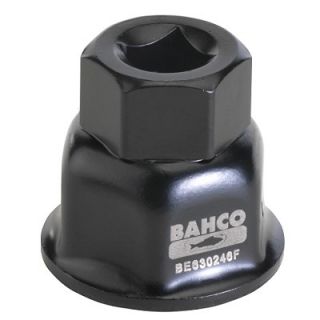 Bahco - Oliefiltersleutel 32mm, Mercedes,BMW,VAG, Mini