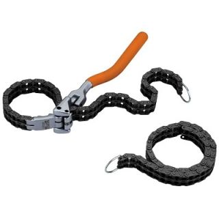 Bahco - Reserveketting ZG3079