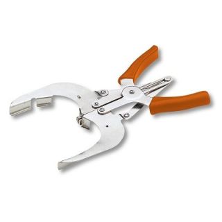 Bahco - Zuigerveertang 80-120mm